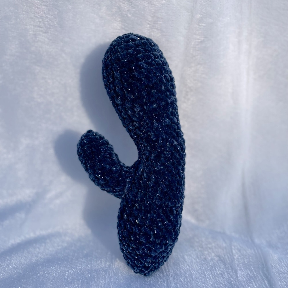 Adult Toy Small Christmas/Party Gag Gift